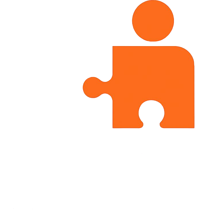 The Game We Share
